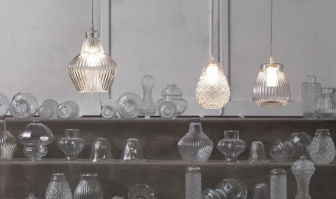 Светильник дизайнерский-thumbs-Фото3