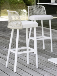 Стул плетеный барный-thumbs-Фото1