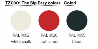 Кресло пластиковое-thumbs-Фото4