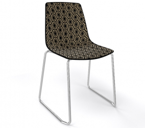 Стул пластиковый-thumbs-Фото1