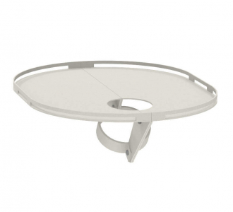 Столик к качелям EMU Cool-la сталь Фото 2