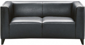 Диван прямой двухместный-thumbs-Фото1