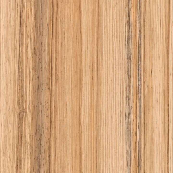Столешница круглая Werzalit Woodart