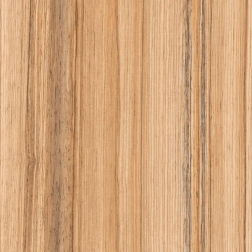 Столешница квадратная Werzalit Woodart