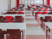 Sint-Maartens Instituut, Алст, Бельгия