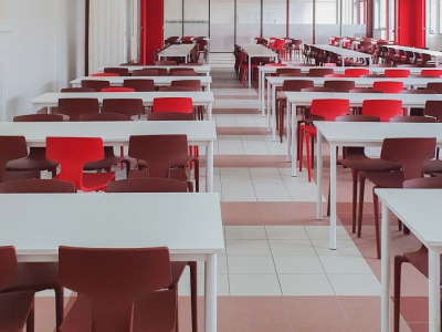 Проект:Sint-Maartens Instituut, Алст, Бельгия