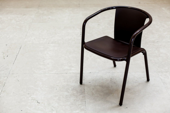 Studio Triennale, Милан, Италия