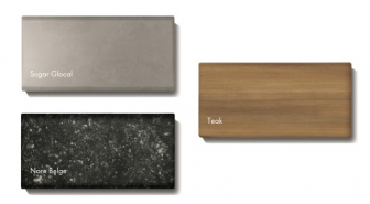 Столик кофейный-thumbs-Фото3