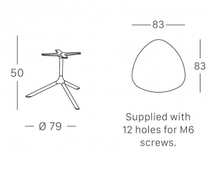 Столик ламинированный кофейный-thumbs-Фото3