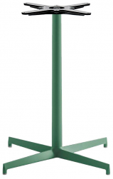 Подстолье металлическое-thumbs-Фото1