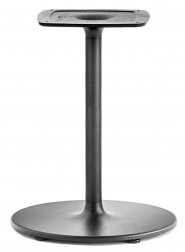 Подстолье металлическое-thumbs-Фото1