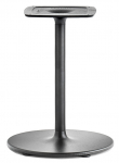 Подстолье металлическое Stylus