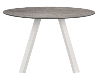 Стол ламинированный Arki-Table Compact