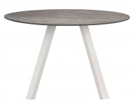 Стол ламинированный Arki-Table Compact