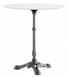 Подстолье чугунное-thumbs-Фото1