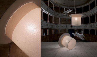 Аксессуар к светильнику-thumbs-Фото3