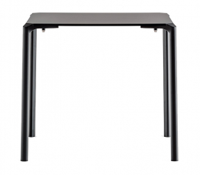 Стол обеденный-thumbs-Фото1