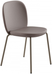 Стул пластиковый-thumbs-Фото1