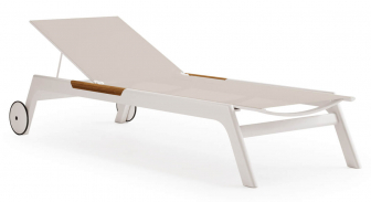 Лежак металлический-thumbs-Фото1