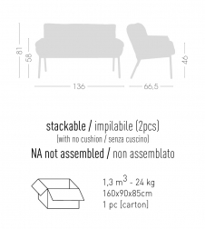 Диван мягкий-thumbs-Фото3