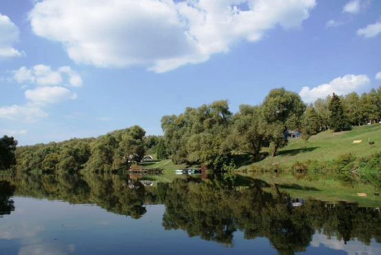 Отель VALESKO HOTEL & SPA