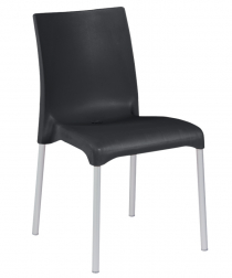 Стул пластиковый-thumbs-Фото1