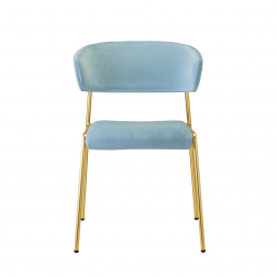 Кресло с обивкой-thumbs-Фото4