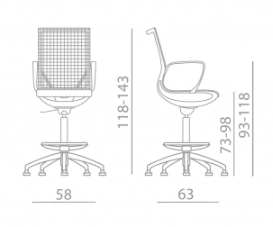 Кресло компьютерное-thumbs-Фото3