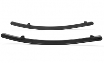 Комплект полозьев для кресла-качалки-thumbs-Фото1