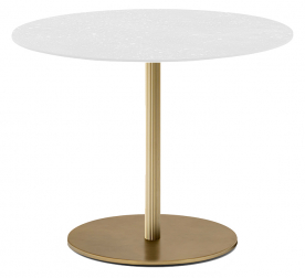 Подстолье металлическое Blume Table