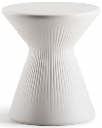 Табурет пластиковый-thumbs-Фото1