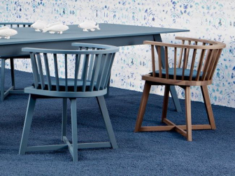 Кресло деревянное-thumbs-Фото1