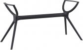 Подстолье пластиковое Air Legs XL