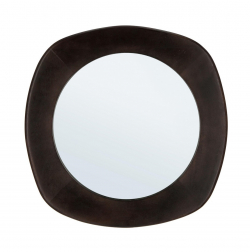 Зеркало декоративное-thumbs-Фото1