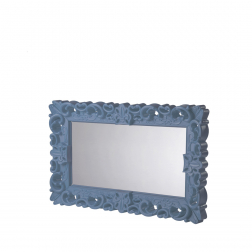 Зеркало пластиковое Mirror Of Love M Standard