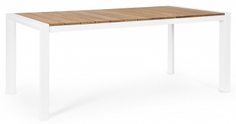 Стол деревянный обеденный-thumbs-Фото1