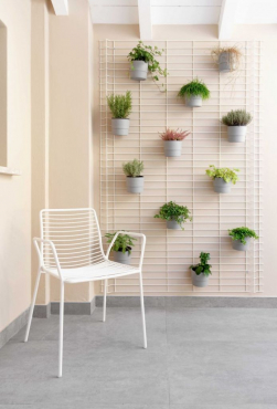 V21House, Брешиа, Италия