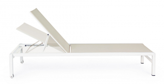 Шезлонг-лежак металлический-thumbs-Фото4