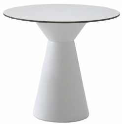 Стол ламинированный Roller Table
