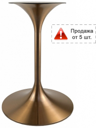 Подстолье металлическое-thumbs-Фото1