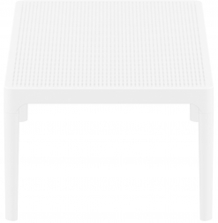 Столик пластиковый журнальный Sky Lounge Table
