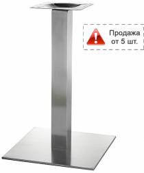 Подстолье металлическое-thumbs-Фото1