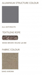 Кресло подвесное плетеное-thumbs-Фото4