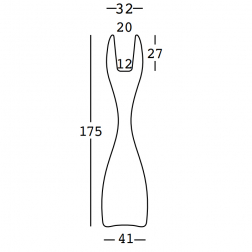 Кашпо пластиковое-thumbs-Фото3