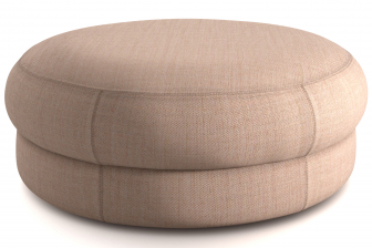 Пуф мягкий-thumbs-Фото1