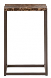 Столик кофейный-thumbs-Фото1