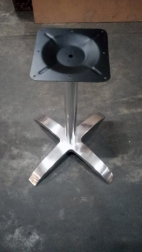 Подстолье металлическое-thumbs-Фото4