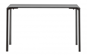 Стол обеденный-thumbs-Фото1