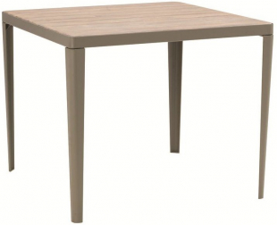 Стол деревянный обеденный-thumbs-Фото1