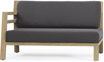 Модуль правый деревянный с подушкой-thumbs-Фото1